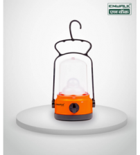 Enwalk LED Emergency Light Brighto 131Li